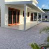 Modern ground floor Apartment in Vredenberg for Rent