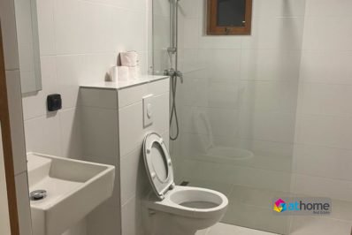 Moderne beneden Woning te Huur op Centraal Gelegen Locatie-11-398x266