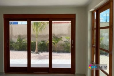 Moderne beneden Woning te Huur op Centraal Gelegen Locatie-2-398x266