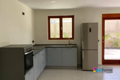 Moderne beneden Woning te Huur op Centraal Gelegen Locatie-3-398x266