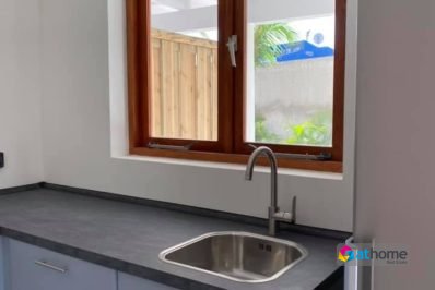 Moderne beneden Woning te Huur op Centraal Gelegen Locatie-5-398x266