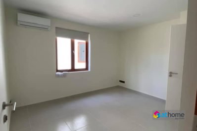 Moderne beneden Woning te Huur op Centraal Gelegen Locatie-6-398x266