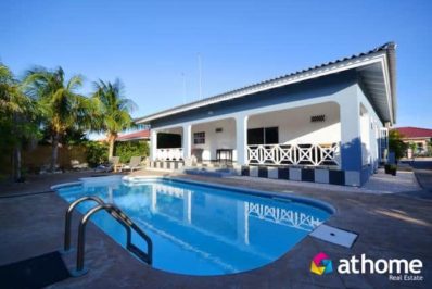 en-Gemeubileerde-villa-met-zwembad-Santa-Catharina-te-huur-96260-2