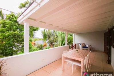 en-Mooi-appartement-in-het-veilige-Cocolora-resort-in-Brakkeput-te-koop-98536-2