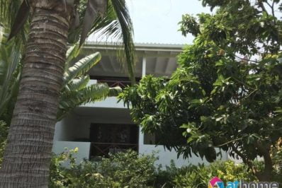 en-Mooi-appartement-te-huur-op-een-veilig-Resort-86885-2