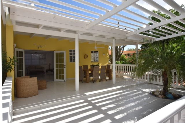 en-Mooie-tropische-Bungalow-te-Santa-Catharina-Curacao-te-Huur-67340-14