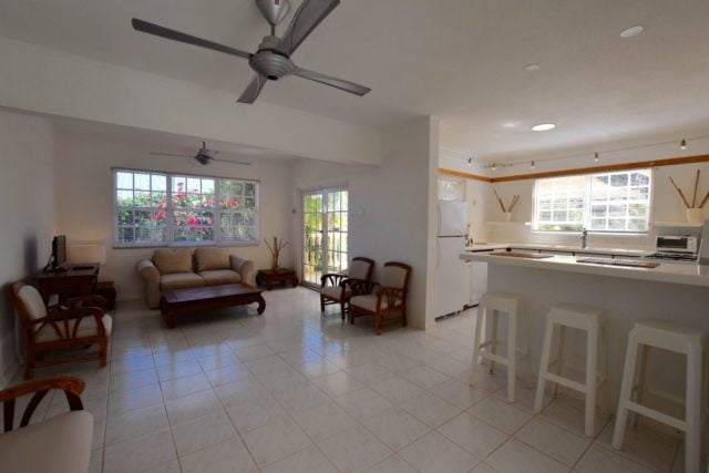 en-Mooie-tropische-Bungalow-te-Santa-Catharina-Curacao-te-Huur-67340-17