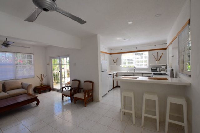 en-Mooie-tropische-Bungalow-te-Santa-Catharina-Curacao-te-Huur-67340-18