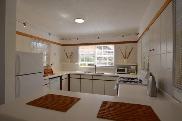 en-Mooie-tropische-Bungalow-te-Santa-Catharina-Curacao-te-Huur-67340-19