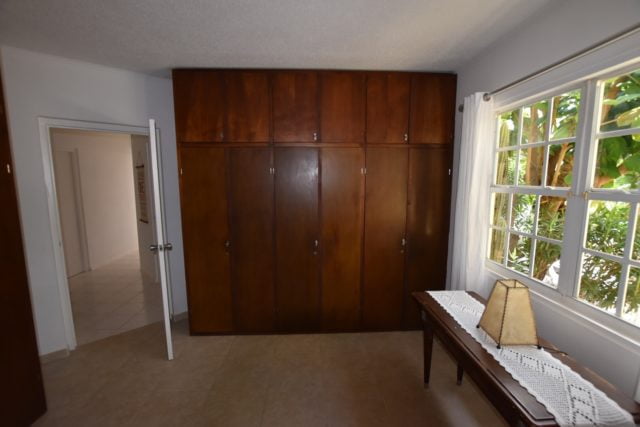 en-Mooie-tropische-Bungalow-te-Santa-Catharina-Curacao-te-Huur-67340-20