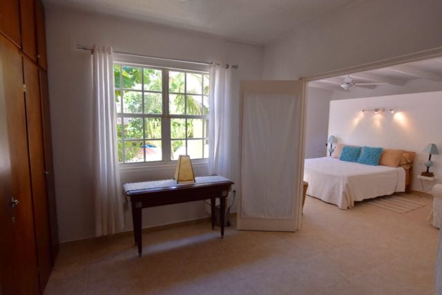 en-Mooie-tropische-Bungalow-te-Santa-Catharina-Curacao-te-Huur-67340-21