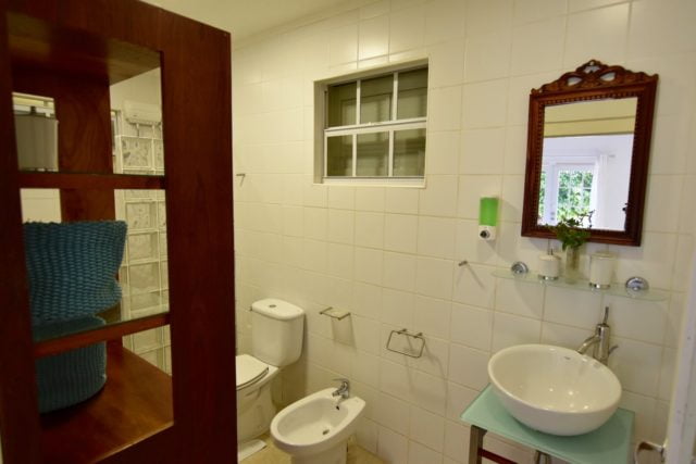 en-Mooie-tropische-Bungalow-te-Santa-Catharina-Curacao-te-Huur-67340-23