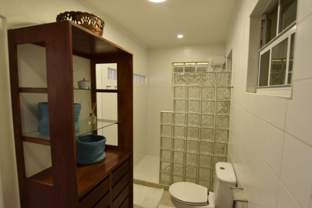 en-Mooie-tropische-Bungalow-te-Santa-Catharina-Curacao-te-Huur-67340-24