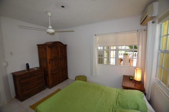 en-Mooie-tropische-Bungalow-te-Santa-Catharina-Curacao-te-Huur-67340-28