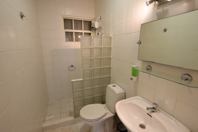 en-Mooie-tropische-Bungalow-te-Santa-Catharina-Curacao-te-Huur-67340-29