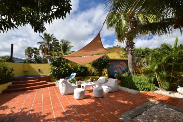 en-Mooie-tropische-Bungalow-te-Santa-Catharina-Curacao-te-Huur-67340-6