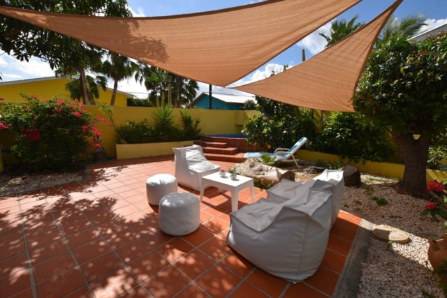 en-Mooie-tropische-Bungalow-te-Santa-Catharina-Curacao-te-Huur-67340-8