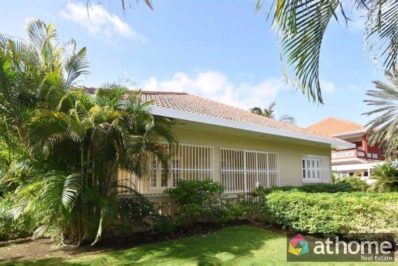 en-Prachtige-tropische-Woning-in-Van-Engelen-te-Huur-99258-2