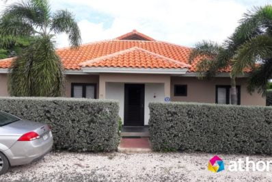 en-Prachtige-villa-met-zwembad-in-Flamboyan-te-huur-95592-2