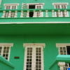 Studentenwoning te huur op Curacao in Pietermaai