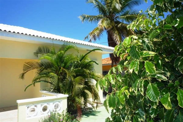 en-Te-huur-studentenwoning-op-Curacao-in-Punda-22391-8