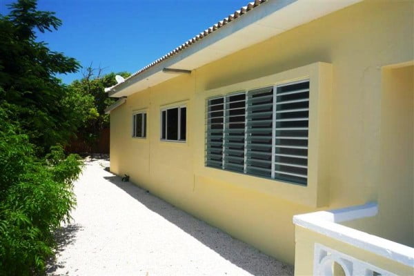 en-Te-huur-studentenwoning-op-Curacao-in-Punda-22391-9
