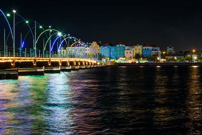 Reisgids Curaçao – Tips voor je reis én verblijf 5