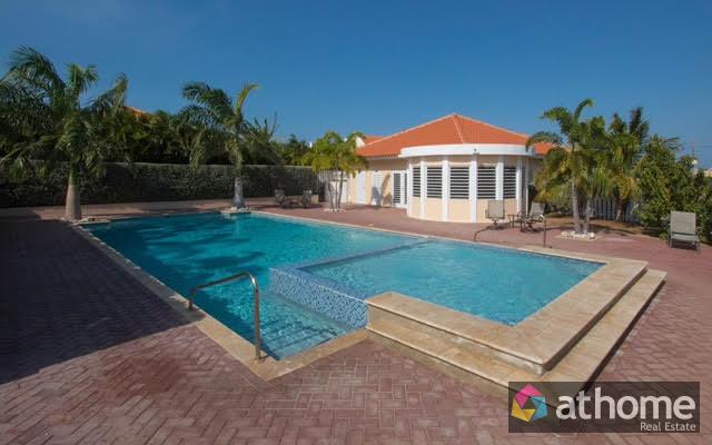 nl-102153-Prachtige-Villa-op-Resort-te-Koop-Curacao-17