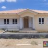 Nieuwbouw Woningen op besloten Resort in Matancia te Koop