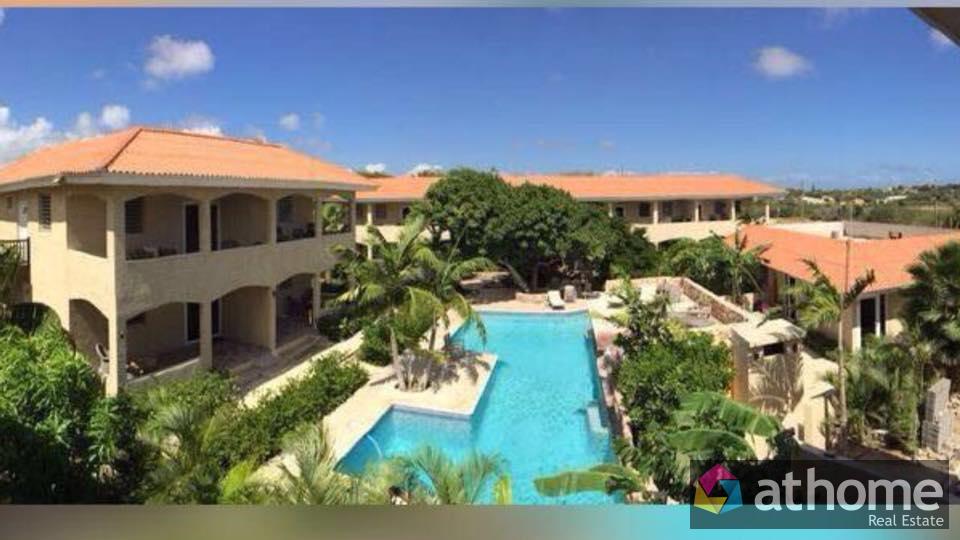 nl-105247-Mooi-Appartement-in-het-gezellige-Cocobana-Resort-Curacao-te-Koop-3