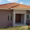 Moderne woning op Damasco Resort te Koop