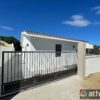 New Construction Studio in Hanenberg for Rent