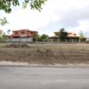 Kavel te koop op Zuurzak te Curacao