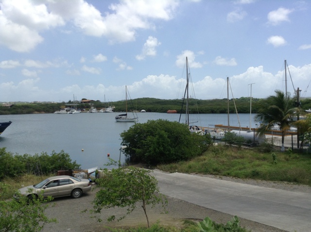 nl-19523-Te-koop-kavel-aan-het-water-op-Curacao-6