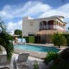 Vakantie Appartement Te Huur Sunset Heights