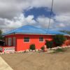 Bentaweg Santa Rosa Student House for Rent