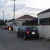Unique investment property Penstraat Curacao for sale