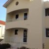 Beautiful apartment Piscadera Curacao for sale