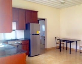 nl-38098-2-Bedroom-apartment-Dragon-Villa-Curacao-for-Rent-2