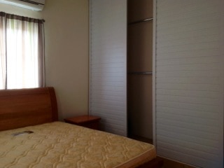 nl-38098-2-Bedroom-apartment-Dragon-Villa-Curacao-for-Rent-4
