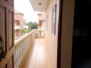 nl-38098-2-Bedroom-apartment-Dragon-Villa-Curacao-for-Rent-5