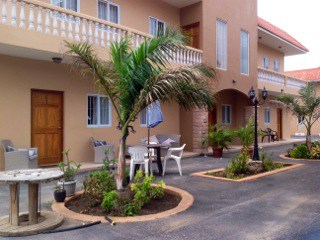 nl-38098-2-Bedroom-apartment-Dragon-Villa-Curacao-for-Rent-6
