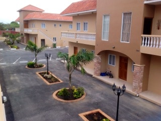 nl-38098-2-Bedroom-apartment-Dragon-Villa-Curacao-for-Rent-8