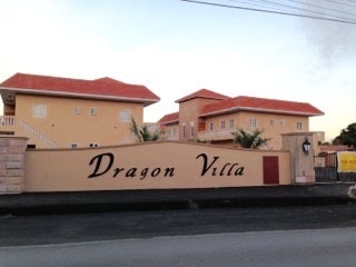 nl-38098-2-Bedroom-apartment-Dragon-Villa-Curacao-for-Rent-9