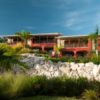 Prachtig appartement te huur op La Maya Beach Resort