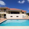 Luxury Holiday Villa Coral Estate
