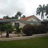 Beautiful Spacious Bungalow in the child-friendly Villapark Lagunisol in Jan Thiel