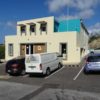 Modern Office Spaces near Fort Nassau for Rent