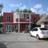 Minimall with Dwelling in Mon Repos for Sale