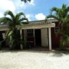 Cozy Apartment in Mahaai Curacao for Rent